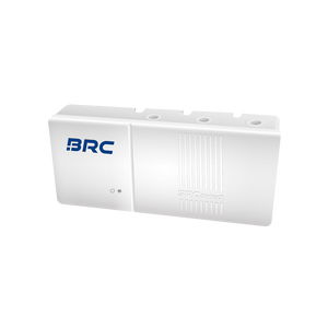 BRC BRConnect