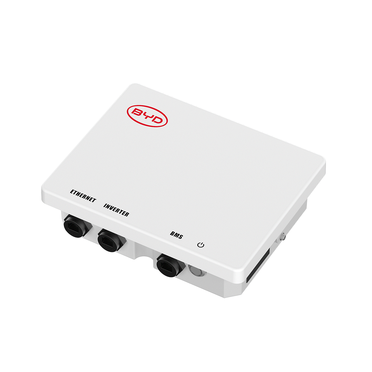 BYD Battery-Box Premium LVS BMU IP55