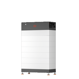 BYD Battery-Box HVB 20.7