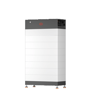 BYD Battery-Box HVB 23.7