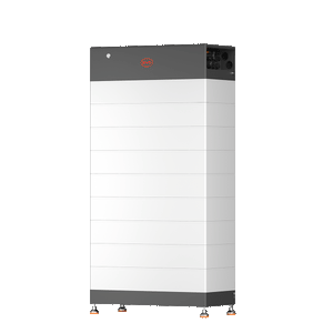 BYD Battery-Box HVB 26.7