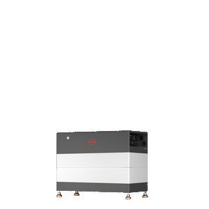 BYD Battery-Box HVB 5.9