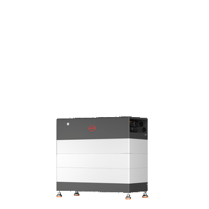 BYD Battery-Box HVB 8.9