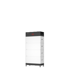 BYD Battery-Box HVM+ 11.0