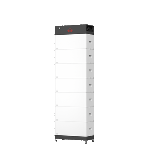 BYD Battery-Box HVM+ 19.3
