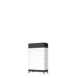 BYD Battery-Box HVM+ 8.3
