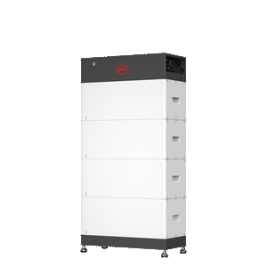 BYD Battery-Box HVS+ 10.2