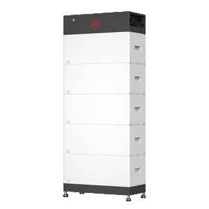 BYD Battery-Box HVS+ 12.8