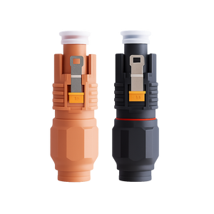 BYD Battery-Box LVS plug 50mm²