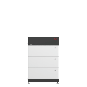 BYD Battery-Box Premium LVS 12.0