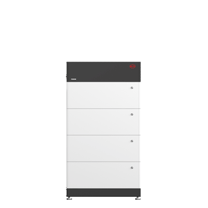 BYD Battery-Box Premium LVS 16.0