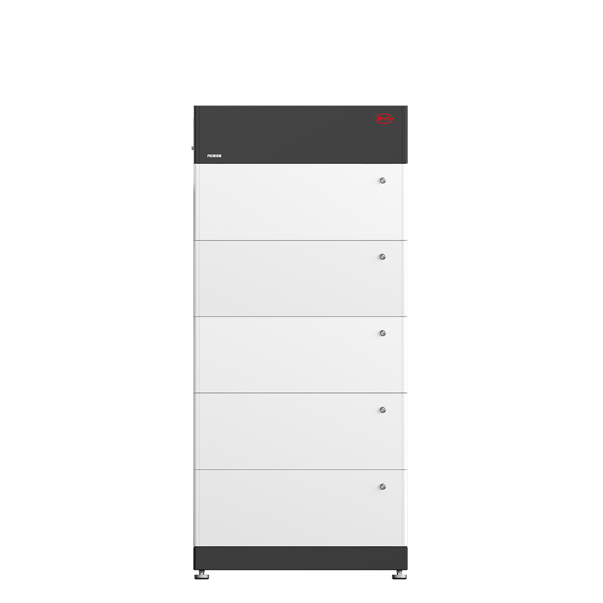 BYD Battery-Box Premium LVS 20.0