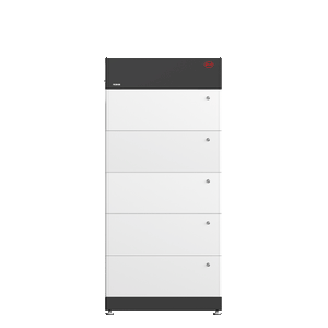 BYD Battery-Box Premium LVS 20.0