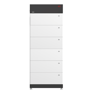 BYD Battery-Box Premium LVS 24.0