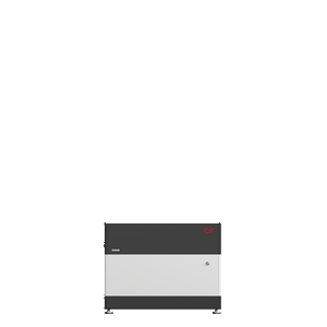 BYD Battery-Box Premium LVS 4.0