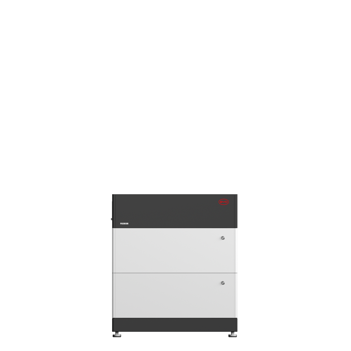 BYD Battery-Box Premium LVS 8.0