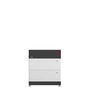 BYD Battery-Box Premium LVS 8.0