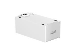 BYD Battery-Box HVS+ Module