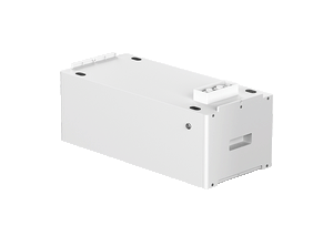 BYD Battery-Box Premium LVS Module