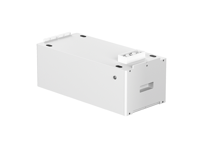 BYD Battery-Box Premium LVS Module