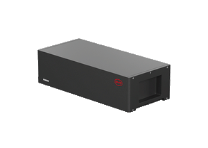 BYD B-Box Premium LVS Base + Cover