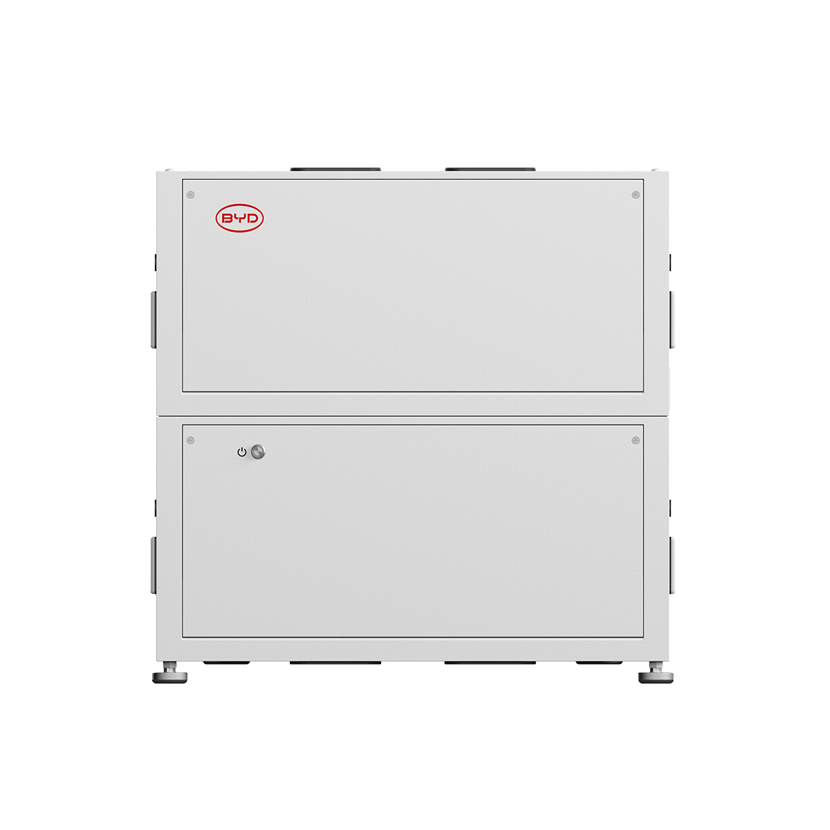 BYD Battery-Box Premium LVL 15.4