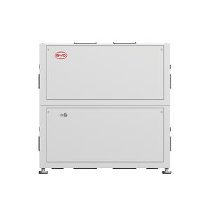 BYD Battery-Box Premium LVL 15.4