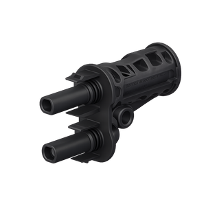 MC4-Evo2 Branch Socket PV-AZB4-EVO 2-UR