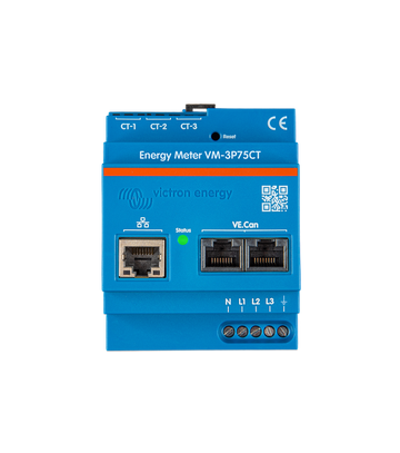 Victron Energy | Victron Energy Products | Shop Victron Energy Online ...
