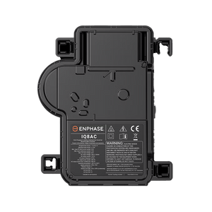 Enphase IQ8AC-72-M-INT
