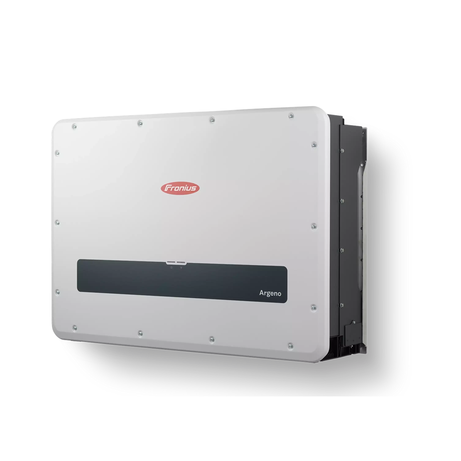 Fronius Argeno 125.0