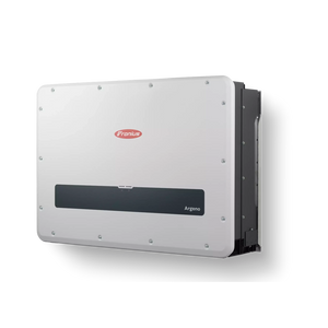 Fronius Argeno 125.0