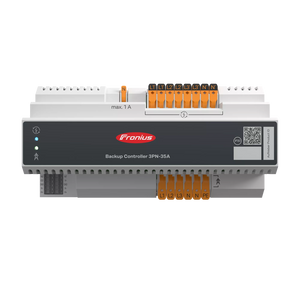 Fronius Backup Controller 3PN-35A