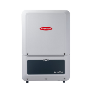 Fronius Verto 30.0 Plus