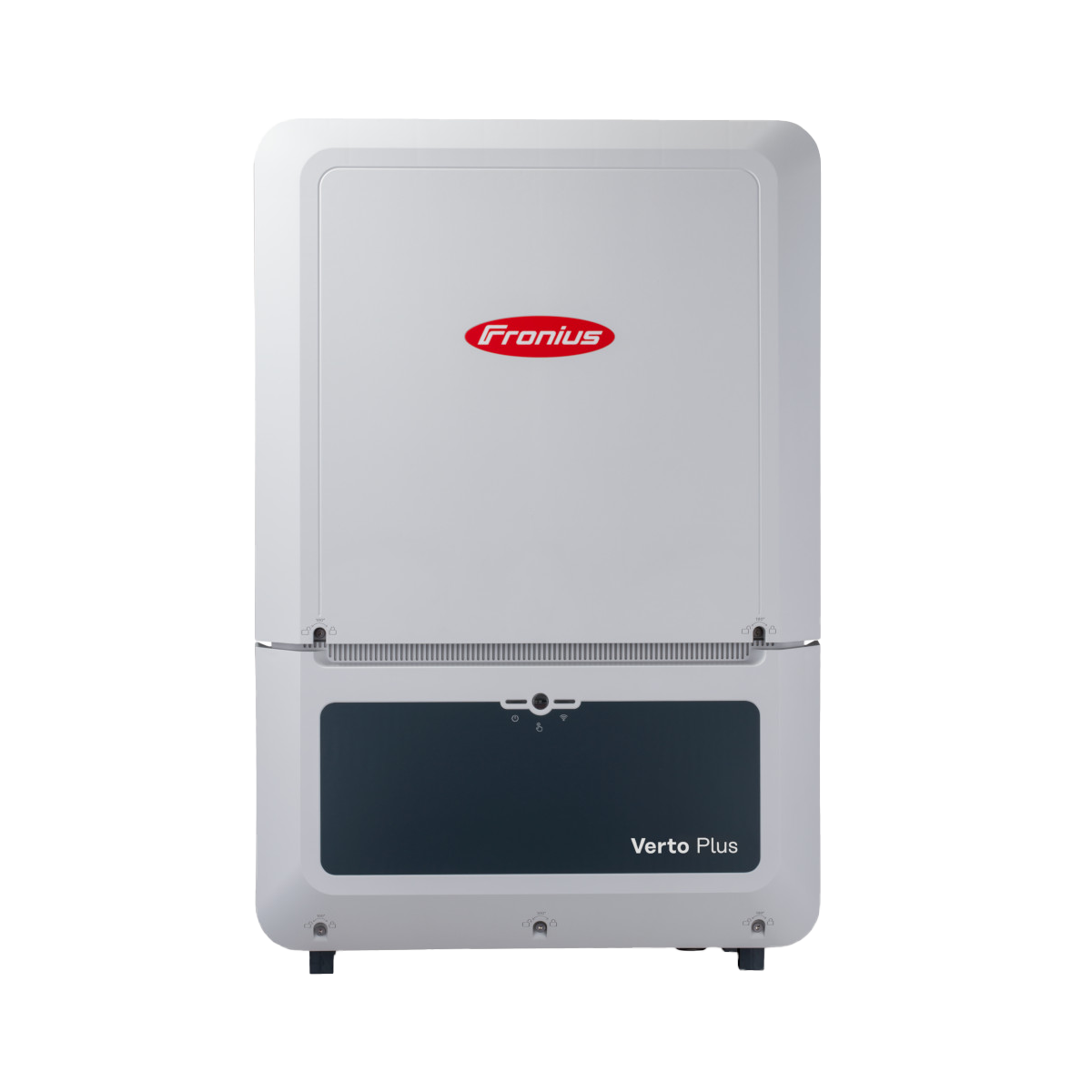 Fronius Verto 33.3 Plus