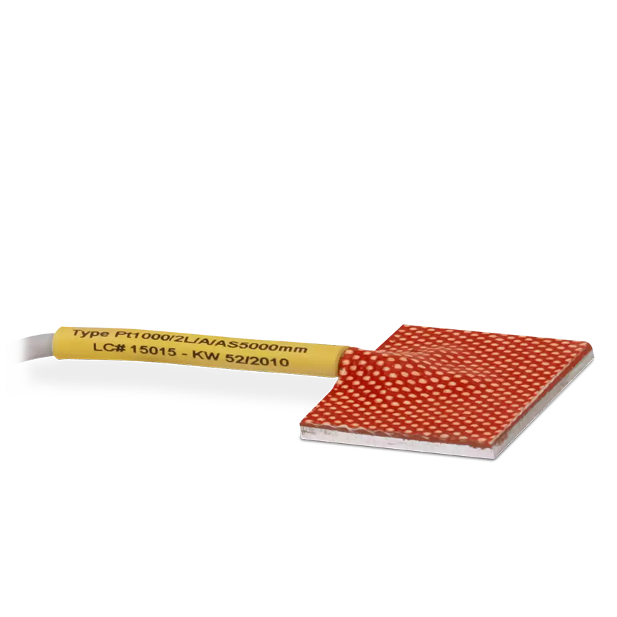 Module Temperature Sensor Cs240 Fronius Module temperature sensor – Solar-Go.com