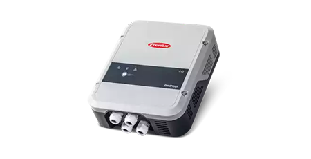 Fronius Ohmpilot