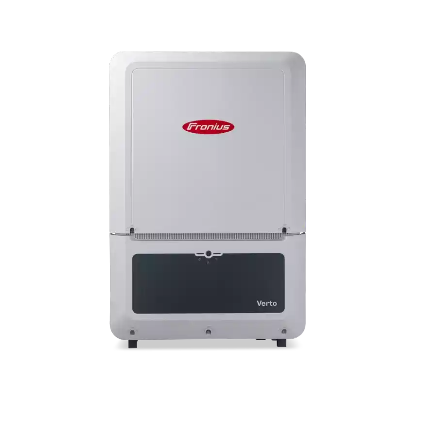 Fronius Verto 15.0