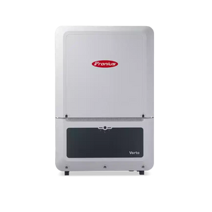 Fronius Verto 20.0