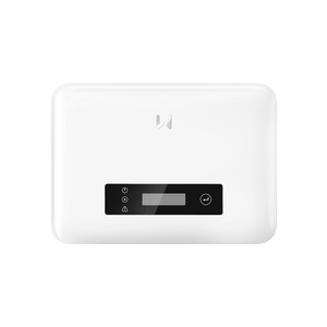 GoodWe GW1000-XS-30