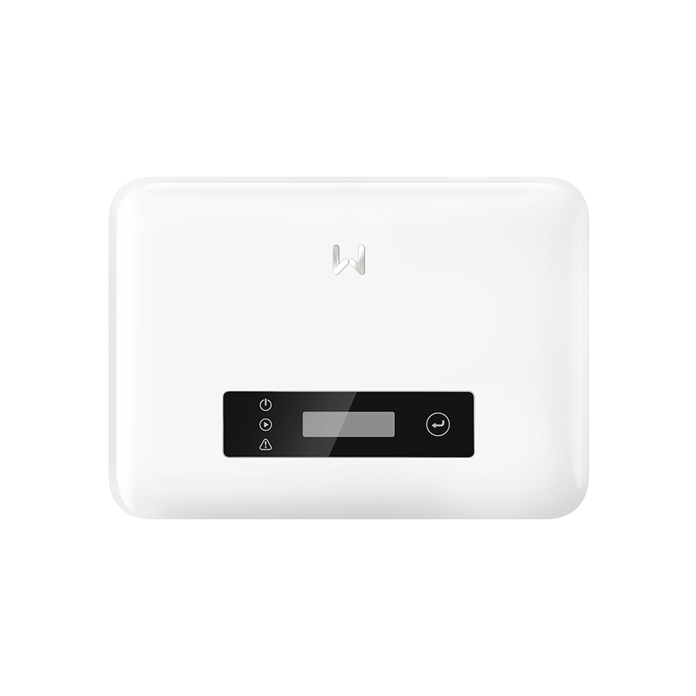GoodWe GW1500-XS-30