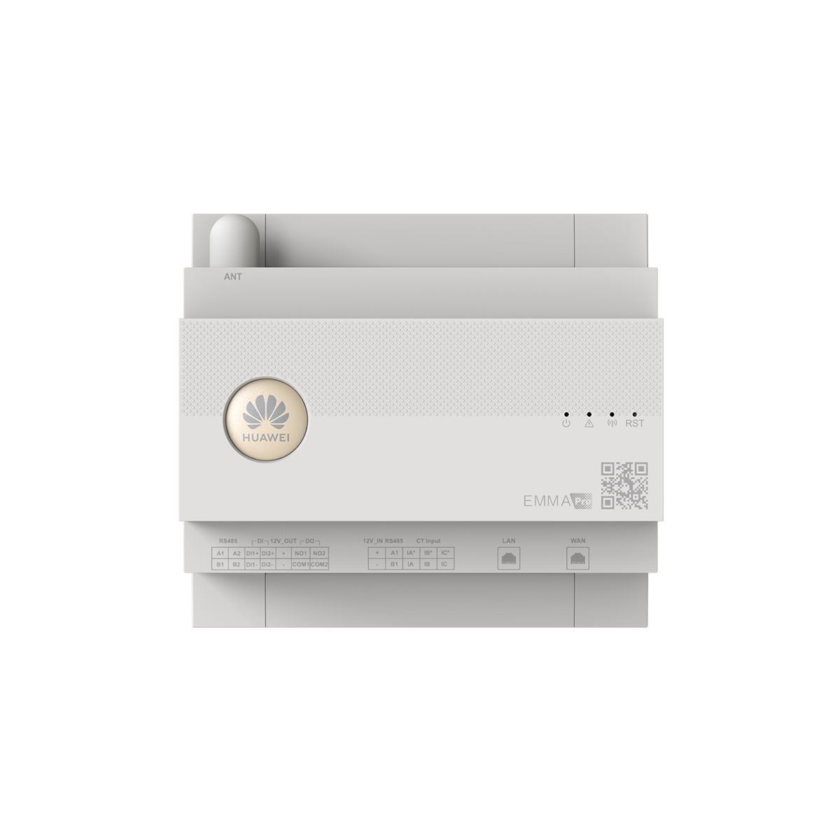 Huawei EMMA-A02 Energy Management Assistant