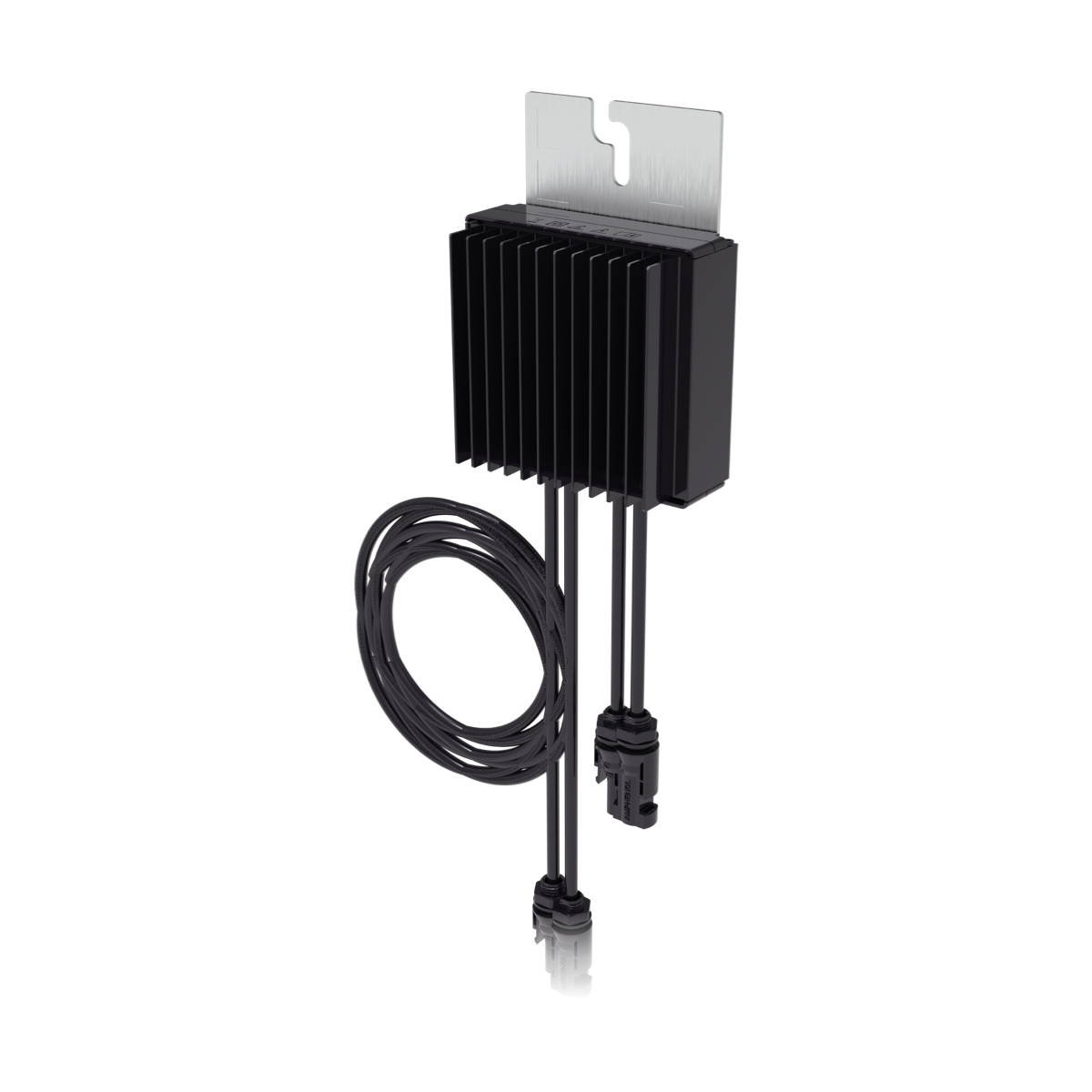Huawei MERC-1100W-P Smart Module Controller
