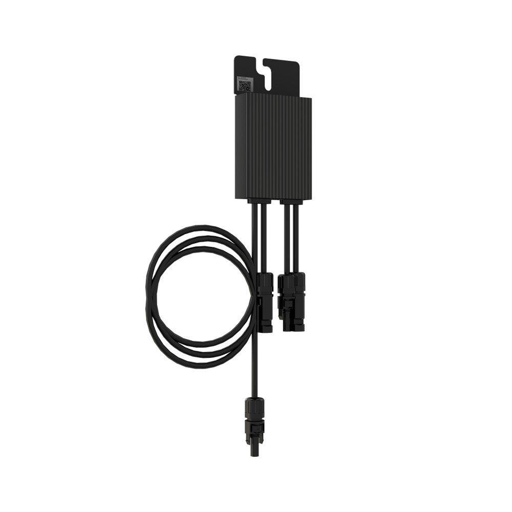 Huawei MERC-600W-PA0