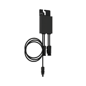 Huawei MERC-600W-PA0