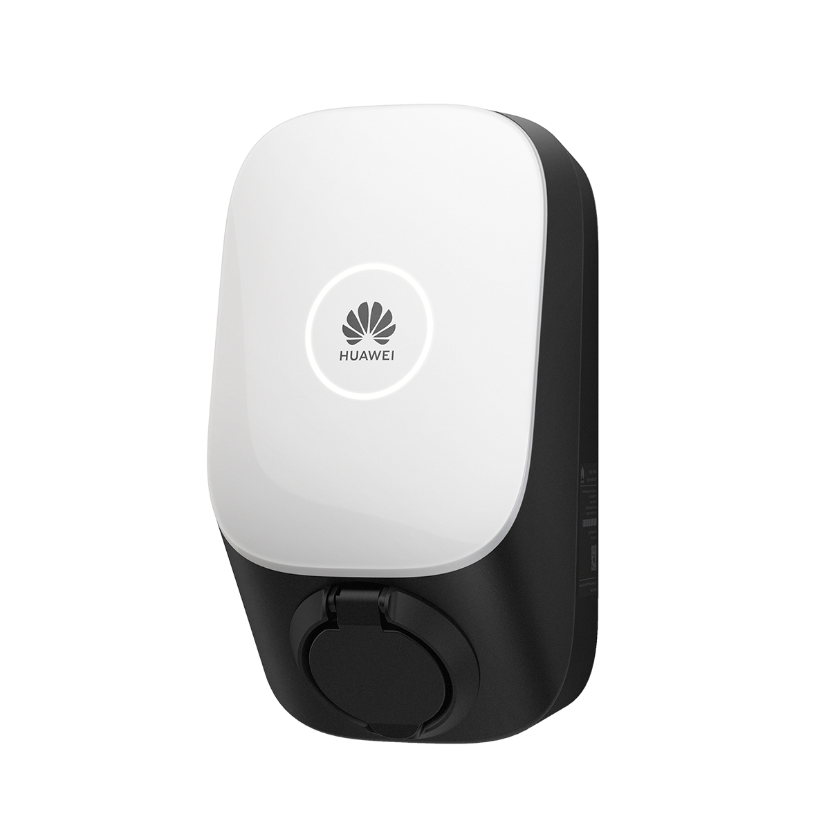Huawei SCharger-7KS-S0 Smart EV Charger