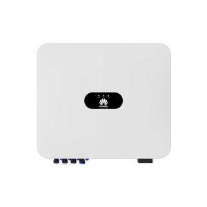 Huawei SUN2000-10K-LC0 smart energy solar controller