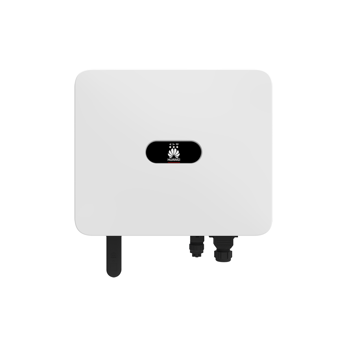 Huawei SUN2000-12K-MB0 smart energy solar controller