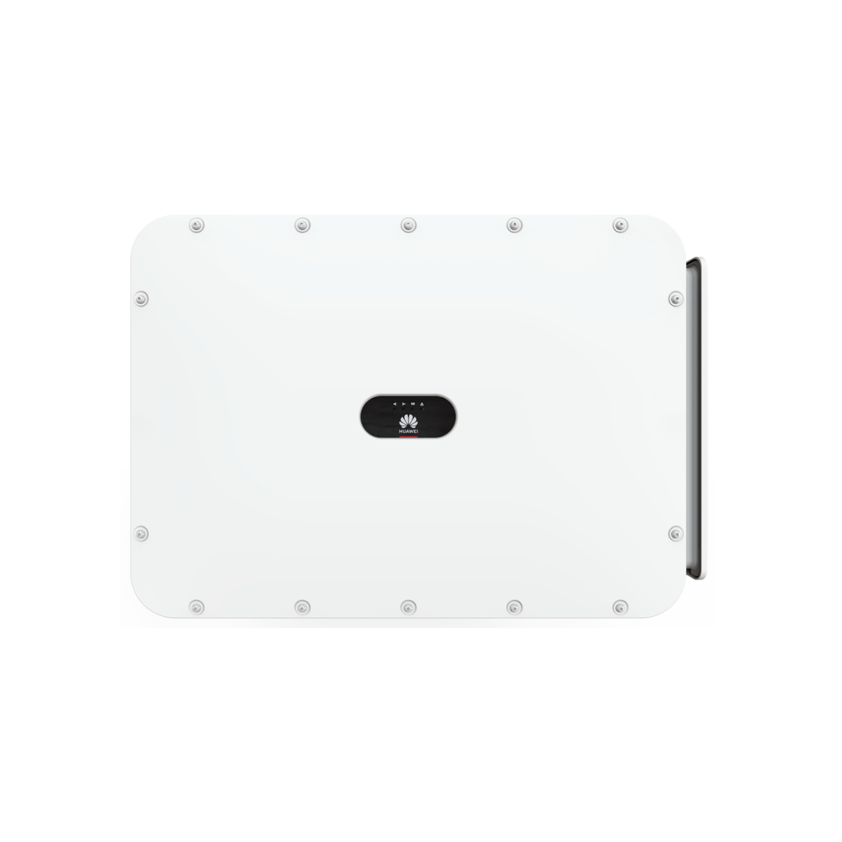 Huawei SUN2000-150K-MG0 smart energy solar controller