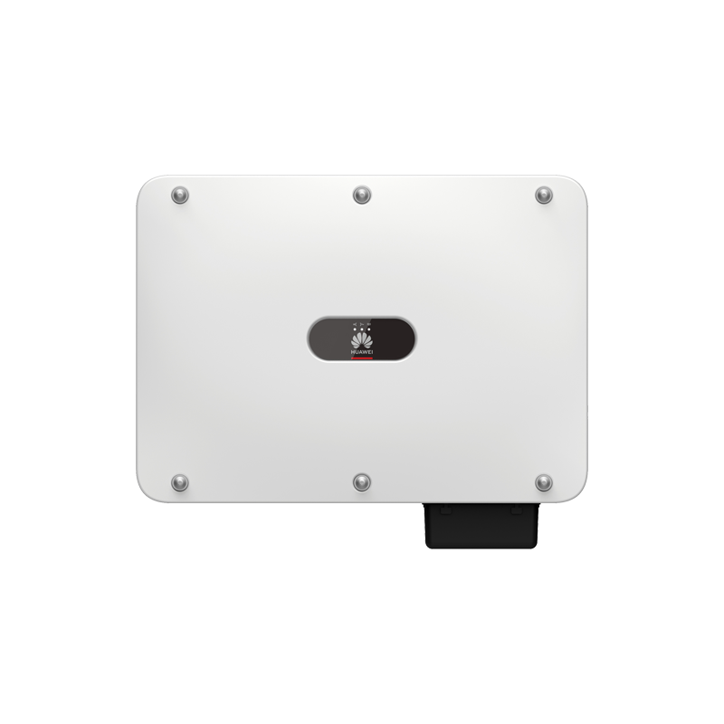 Huawei SUN2000-30KTL-M3 smart energy solar controller